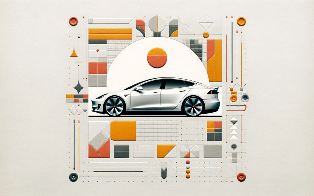 Tesla’s India Dreams Revived as Government Eases EV Import Norms